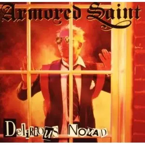 EP BOX SET 1991 - 2007 (CD BOX - 完全限定生産盤)/COALTAR OF THE