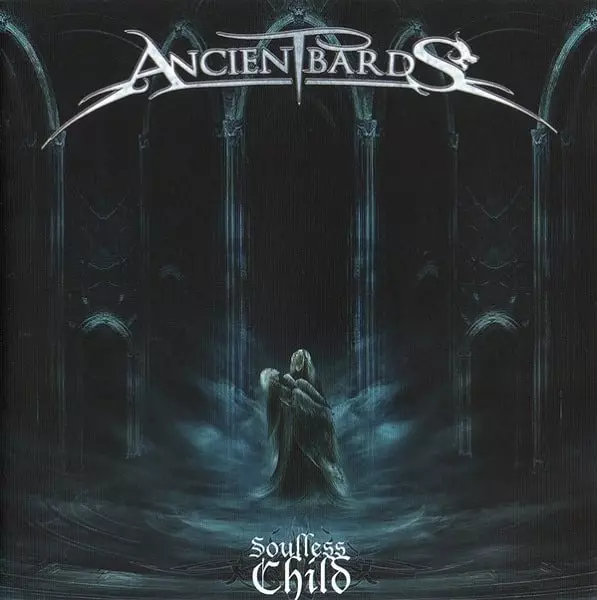 ANCIENT BARDS / エインシェント・バーズ商品一覧｜ディスクユニオン