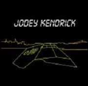 JODEY KENDRICK / Plus10