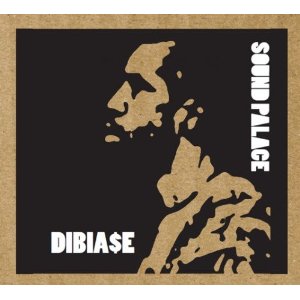 DIBIA$E (MR DIBIASE) / SOUND PALACE