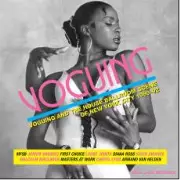 V.A(VOGUING) / VOGUING & THE HOUSE BALLROOM SCENE OF NEW YORK CITY 1976-96 VOLUME ONE