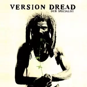 V.A. / VERSION DREAD