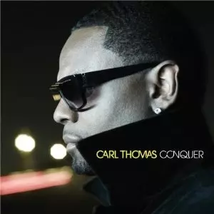CARL THOMAS / カール・トーマス商品一覧｜SOUL / BLUES