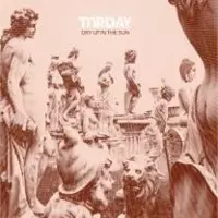 洋楽 Mr Day / DRY UP IN THE SUN (LP) DRY UP IN THE SUN (デジパック仕様)/MR DAY/ミスター・デイ｜SOUL