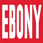 DEAN BLUNT & INGA COPELAND / Black Is Beautiful (LP)