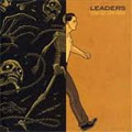 LEADERS / リーダーズ / NOW WE ARE FREE