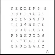 BASS CLEF / ベース・クレフ / Reeling Skullways