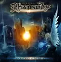 LUCA TURILLI'S RHAPSODY / ルカ・トゥリッリズ・ラプソディー / ASCENDING TO INFINITY