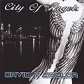 DAVID A SAYLOR / CITY OF ANGELS