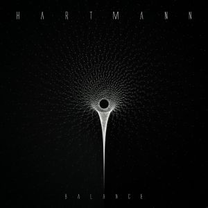 HARTMANN / ハートマン / BALANCE