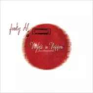 FUNKY DL / NIGHTS OF NIPPON - JAZZSTRUMENTALS