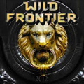 WILD FRONTIER / ワイルド・フロンティアー / 2012