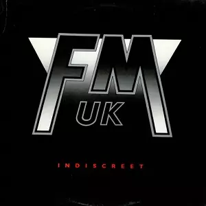 MEMOIRS OF A MADMAN / メモワーズ・オブ・ア・マッドマン<2DVD>/OZZY