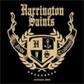 HARRINGTON SAINTS / PRIDE & TRADITION