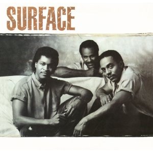 SURFACE / サーフェス / SURFACE (EXPANDED EDITION)