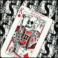 FLESH EATERS / フレッシュイーターズ / NO QUESTIONS ASKED (レコード)