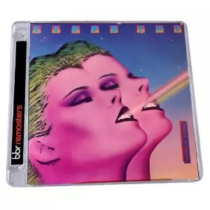 LIPS / L I P S EP　LP 廃盤 Yahoo!オークション -「(lips)」(レコード) の落札相場・落札価格