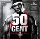 50 CENT / 50セント / THE KING IS BACK