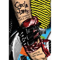 CIRCLE JERKS / サークル・ジャークス / MY CAREER AS A JERK (DVD) ※国内プレイヤーにてご視聴いただけます。