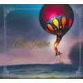 CIRCA SURVIVE / サーカ・サバイブ / ON LETTING GO