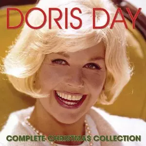 【中古】 Complete Christmas Collection ドリス・デイ Amazon.co.jp: Complete Christmas Collection: Music