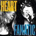 HEART / ハート / FANATIC