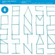 PASKAL & URBAN ABSOLUTES  / Based On Misunderstandings 4