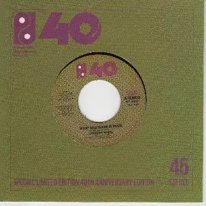 Anthony White - Could It Be Magic LPレコード Anthony White – Could It Be Magic – Vinyl (LP, Album), 1976