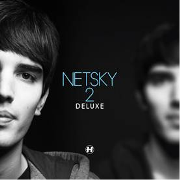 NETSKY / ネットスカイ / 2 Deluxe