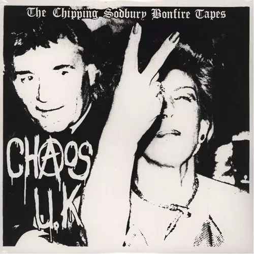 THE SMARTIES LP ハードコア　80s PUNK Punk – tagged 