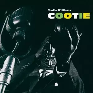 COOTIE WILLIAMS / クーティ・ウィリアムス商品一覧｜SOUL / BLUES