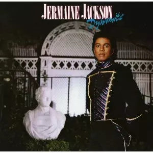 JERMAINE JACKSON / ジャーメイン・ジャクソン商品一覧｜SOUL