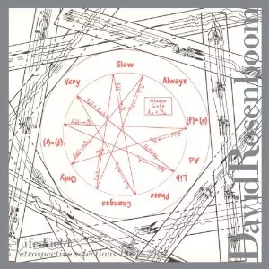 DAVID ROSENBOOM / デヴィッド・ローゼンブーム商品一覧｜PROGRESSIVE
