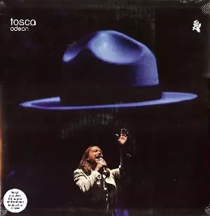 TOSCA / トスカ商品一覧｜CLUB / DANCE｜ディスクユニオン