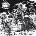 DRUID LORD / HYMNS FOR THE WICKED<DIGI>