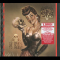 LORDI / ローディ / TO BEAST OR NOT TO BEAST<DIGI>