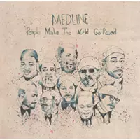 置物 people make the world go round The Stylistics – People Make The World Go Round – Vinyl ((Ƨ