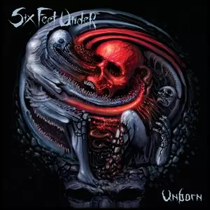 SIX FEET UNDER / シックス・フィート・アンダー商品一覧｜JAZZ
