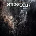 STONE SOUR / ストーン・サワー / HOUSE OF GOLD & BONES PART 2