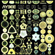 AYBEE / Worlds (LP)