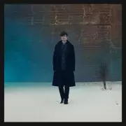 James Blake Overgrown ジェイムス・ブレイク レコード LP Overgrown (LP)/JAMES BLAKE/ジェイムス・ブレイク｜CLUB/DANCE