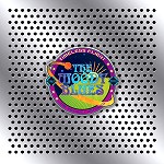 MOODY BLUES / ムーディー・ブルース / TIMELESS FLIGHT: 17 DISC  BOX SET - REMASTER