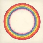 MINILOGUE / ミニローグ / Blomma 