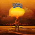 SPIRITUAL BEGGARS / スピリチュアル・ベガーズ / EARTH BLUES