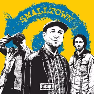 SMALLTOWN / スモールタウン商品一覧｜PUNK｜ディスクユニオン