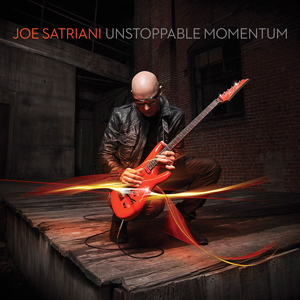 PROFESSOR SATCHAFUNKILUS AND THE MUSTERION OF ROCK / (初回生産限定盤/ボーナスDVD付)/JOE  SATRIANI/ジョー・サトリアーニ｜HARDROCK u0026  HEAVYMETAL｜中古情報｜ディスクユニオン・オンラインショップ｜diskunion.net