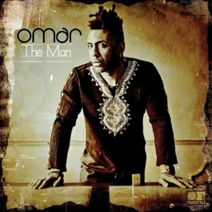 OMAR / オマー / THE MAN