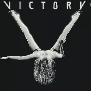 VICTORY / ヴィクトリー / VICTORY