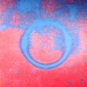 FATIMA / ファティマ / Circle