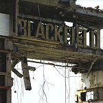 BLACKFIELD / ブラックフィールド / BLACKFIELD II - 180g LIMTED VINYL